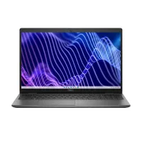 DELL LATITUDE 3540 I5 1235U 3.8GHZ MAX 8GO 512GO NVMe IRIS XE 2GO 15.6 WIN11