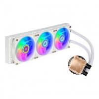 refroidissement-coolermaster-masterliquid-pl360-flux-white-argb-mly-d36m-a23pz-rw-oran-algerie