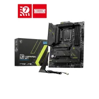 MSI MAG Z790 TOMAHAWK MAX WIFI DDR5