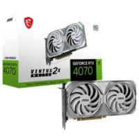 carte-graphique-nvidia-rtx-4070-ventus-2x-white12gb-gddr6x-oran-algerie