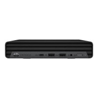 unites-centrales-hp-prodesk-600-g6-desktop-mini-i5-10500-8go-nvme-256go-wifi-occasion-oran-algerie