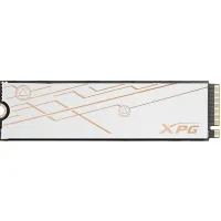M.2 2280 PCIe GEN5X4 1TB ADATA XPG MARS 980 BLADE