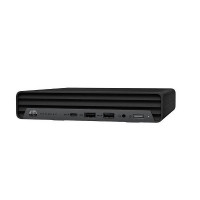 unites-centrales-mini-unite-hp-prodesk-600-g6-i3-10100t-8gb-ssd-nvme-256gb-3-dp-avec-chargeur-occasion-oran-algerie