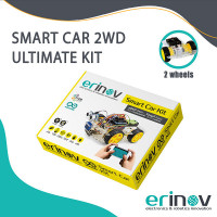 autre-arduino-smart-car-kit-erinov-er-003-oran-algerie