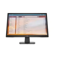 MONITEUR 21.5" HP P22VG4 LED HDMI 60HZ