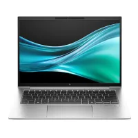 HP ELITEBOOK 840 G11 14 TACTILE CORE ULTRA 7 155U/ 16GO DDR5/ 512GB SSD