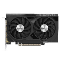 carte-graphique-rtx-4060-gigabyte-windforce-oc-08go-gddr6x-oran-algerie