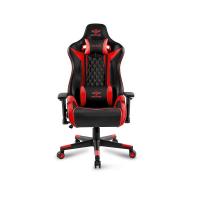 autre-chaise-spirit-of-gamer-crusader-oran-algerie