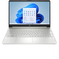 laptop-pc-portable-hp-15s-fq5318tu-i7-1255u-512gddr4-8g-156-windos-11-silver-oran-algerie