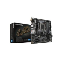 GIGABYTE B760M DS3H AX WIFI DDR4 ,PCIe 4.0 ,HDMI , DP/ULD
