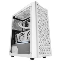 التزويد-بالطاقة-علبة-mars-gaming-mc-ipro-white-وهران-الجزائر