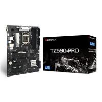 لوحة-أم-tz590-biostar-pro-atx-وهران-الجزائر