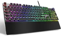 Clavier gamer K1100 Spirit of Gamer