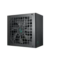 DEEPCOOL PL550-D 80+ BRONZE