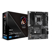 carte-mere-asrock-z790-pg-lightning-d4-atx-intel-gen-5-hdmi-phanatom-gaming-oran-algerie