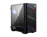 alimentation-boitier-msi-mag-velox-100p-airflow-oran-algerie