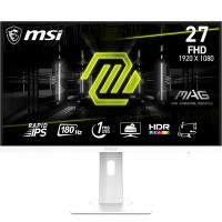 ecrans-msi-27-mag-274pfw-ips-1ms-fhd-180hz-hdr-ready-white-oran-algerie