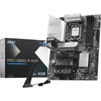 لوحة-أم-msi-pro-b860-p-wifi-7-tvd-وهران-الجزائر