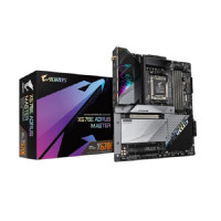 carte-mere-gigabyte-x670e-aorus-master-8000-oran-algerie