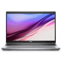 DELL LATITUDE 5521 I5 11500H/16GO /256GO SSD NVMe /15.6 FHD/ OCCAS AVEC CHARGEUR 