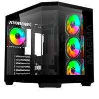 alimentation-boitier-magma-atx-v950-black-7-ventillos-argb-sync-type-c-oran-algerie