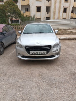 berline-peugeot-301-2016-active-el-khroub-constantine-algerie