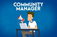 commercial-marketing-community-manager-ain-naadja-alger-algerie