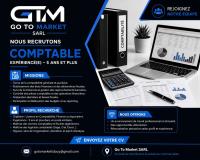 comptabilite-audit-comptable-experimentee-hf-oran-algerie