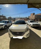 voitures-hyundai-tucson-2017-hadj-mechri-laghouat-algerie