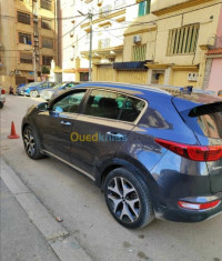 voitures-kia-sportage-2019-gt-line-damous-tipaza-algerie