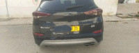 voitures-hyundai-tucson-2017-extreme-cheurfa-annaba-algerie