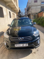 voitures-hyundai-creta-2019-blida-algerie