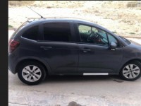 citadine-citroen-c3-2014-collection-saida-algerie