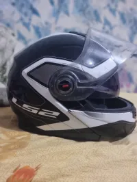 Casque LS 2