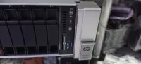SERVEUR HP Proliant DL380 G9