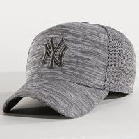 قبعات-engineered-fit-new-york-yankees-شراقة-الجزائر