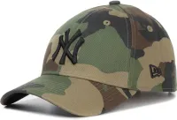 LEAGUE ESSENTIAL 9FORTY