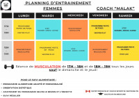 education-formations-coach-sportive-medecin-nutritionniste-el-achour-alger-algerie