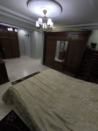 duplex-vente-f5-alger-baba-hassen-algerie