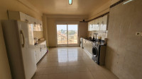 appartement-location-f4-alger-el-achour-algerie