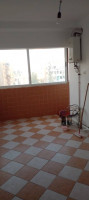 appartement-vente-f3-alger-ouled-fayet-algerie