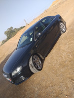 voitures-audi-a4-2010-ambition-luxe-chlef-algerie