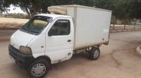 camionnette-chana-star-truck-2010-simple-cabine-chlef-algerie