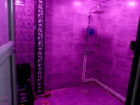 appartement-location-f3-oran-bir-el-djir-algerie