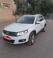 voitures-volkswagen-tiguan-2017-sendjas-chlef-algerie