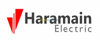 ecoles-formations-formation-autocad-electric-construction-el-harrach-alger-algerie