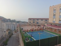 شقة-كراء-للعطل-3-غرف-بجاية-الجزائر