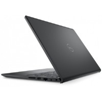 كمبيوتر-محمول-dell-vostro-3530-neuf-sous-emballage-بئر-توتة-الجزائر