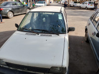 voitures-suzuki-maruti-800-2008-draria-alger-algerie