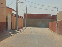 appartement-vente-f3-adrar-algerie